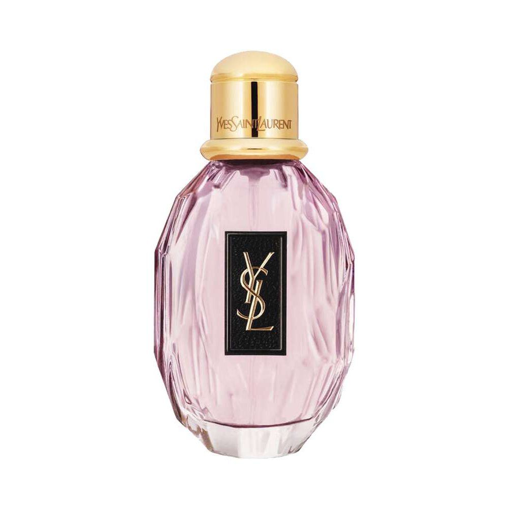Ysl baby doll perfume hotsell boots